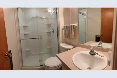 593 N 72nd Avenue, Hart, MI 49420 - Photo 19
