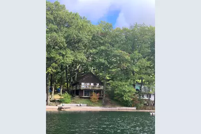 593 N 72nd Avenue, Hart, MI 49420 - Photo 1