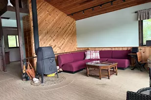 593 N 72nd Ave, Hart, MI 49420 - Photo 9