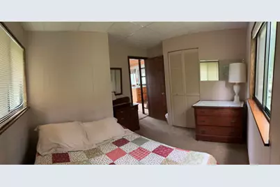 593 N 72nd Avenue, Hart, MI 49420 - Photo 13