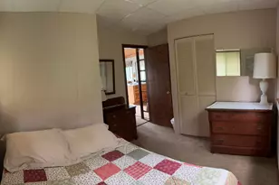 593 N 72nd Ave, Hart, MI 49420 - Photo 13
