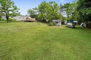 3472 Esson Dr, Grand Blanc, MI 48439 - Photo 5