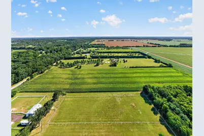 V/L Adamsville Road, Edwardsburg, MI 49112 - Photo 1