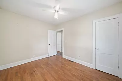 239 Cottage Street, Spring Arbor, MI 49283 - Photo 15