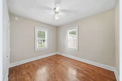 239 Cottage Street, Spring Arbor, MI 49283 - Photo 13