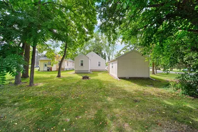 239 Cottage Street, Spring Arbor, MI 49283 - Photo 21