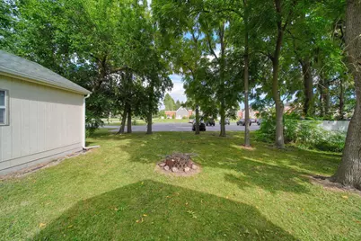 239 Cottage Street, Spring Arbor, MI 49283 - Photo 25