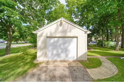 239 Cottage Street, Spring Arbor, MI 49283 - Photo 27