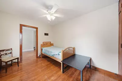 239 Cottage Street, Spring Arbor, MI 49283 - Photo 17