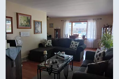 419 N Washington Avenue, Ludington, MI 49431 - Photo 23