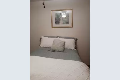 419 N Washington Avenue, Ludington, MI 49431 - Photo 13
