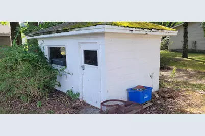 419 N Washington Avenue, Ludington, MI 49431 - Photo 15