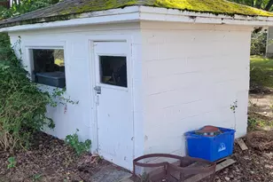 419 N Washington Ave, Ludington, MI 49431 - Photo 15