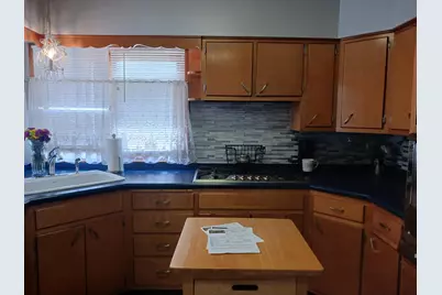 419 N Washington Avenue, Ludington, MI 49431 - Photo 29