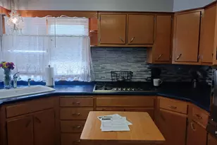 419 N Washington Ave, Ludington, MI 49431 - Photo 29