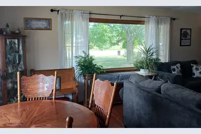 419 N Washington Avenue, Ludington, MI 49431 - Photo 21