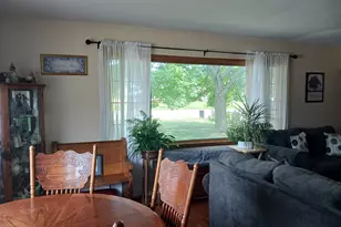 419 N Washington Ave, Ludington, MI 49431 - Photo 21
