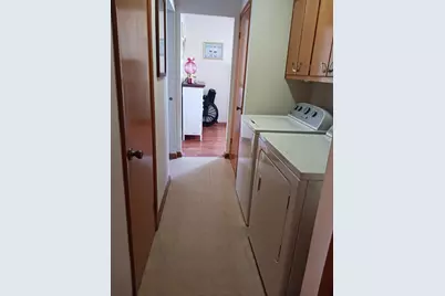 419 N Washington Avenue, Ludington, MI 49431 - Photo 19