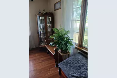 419 N Washington Avenue, Ludington, MI 49431 - Photo 25