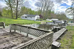 691 Lighthouse Dr, Coldwater, MI 49036 - Photo 7