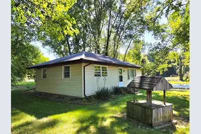 691 Lighthouse Drive, Coldwater, MI 49036 - Photo 3