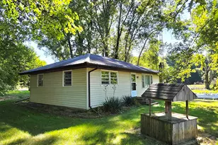 691 Lighthouse Dr, Coldwater, MI 49036 - Photo 3