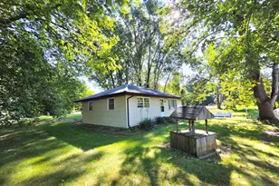 691 Lighthouse Dr, Coldwater, MI 49036 - Photo 27