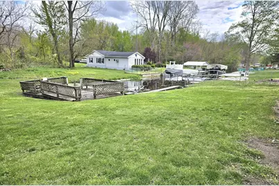 691 Lighthouse Drive, Coldwater, MI 49036 - Photo 7