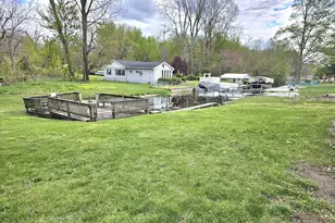 691 Lighthouse Dr, Coldwater, MI 49036 - Photo 7