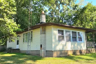691 Lighthouse Dr, Coldwater, MI 49036 - Photo 23
