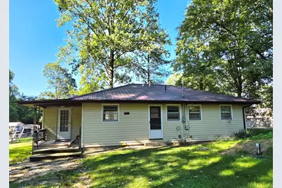 691 Lighthouse Drive, Coldwater, MI 49036 - Photo 1