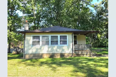 691 Lighthouse Drive, Coldwater, MI 49036 - Photo 5