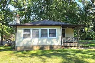 691 Lighthouse Dr, Coldwater, MI 49036 - Photo 5