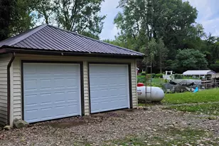 691 Lighthouse Dr, Coldwater, MI 49036 - Photo 5
