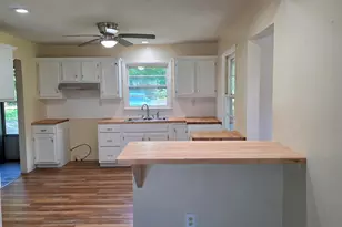 691 Lighthouse Dr, Coldwater, MI 49036 - Photo 11