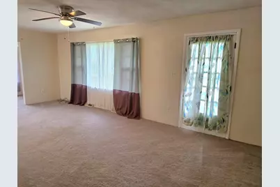 691 Lighthouse Drive, Coldwater, MI 49036 - Photo 15