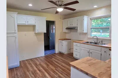 691 Lighthouse Drive, Coldwater, MI 49036 - Photo 9