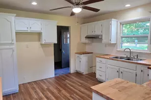 691 Lighthouse Dr, Coldwater, MI 49036 - Photo 9