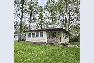691 Lighthouse Drive, Coldwater, MI 49036 - Photo 3