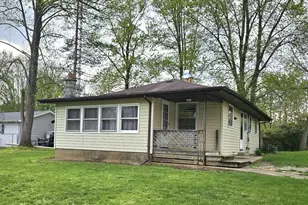 691 Lighthouse Dr, Coldwater, MI 49036 - Photo 3