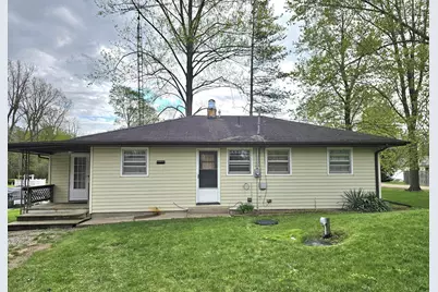 691 Lighthouse Drive, Coldwater, MI 49036 - Photo 23