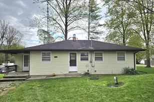 691 Lighthouse Dr, Coldwater, MI 49036 - Photo 23