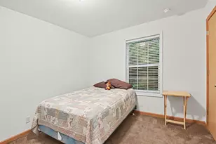 838 Nadeau Dr, Pullman, MI 49450 - Photo 23