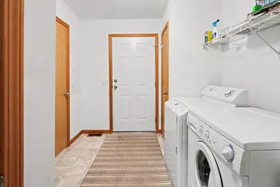 838 Nadeau Drive, Pullman, MI 49450 - Photo 25