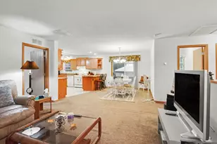 838 Nadeau Dr, Pullman, MI 49450 - Photo 17