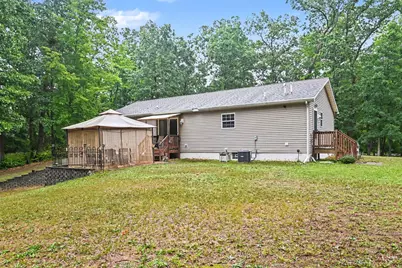 838 Nadeau Drive, Pullman, MI 49450 - Photo 5
