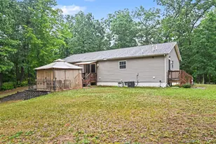 838 Nadeau Dr, Pullman, MI 49450 - Photo 5