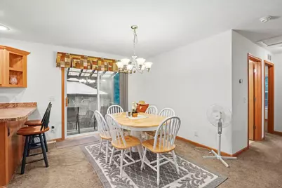 838 Nadeau Drive, Pullman, MI 49450 - Photo 11