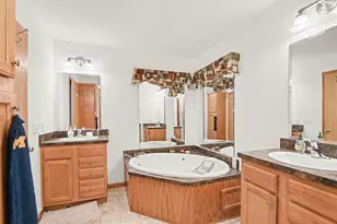 838 Nadeau Dr, Pullman, MI 49450 - Photo 21
