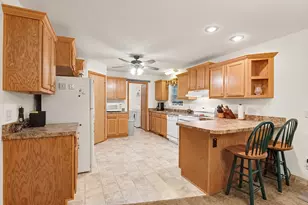 838 Nadeau Dr, Pullman, MI 49450 - Photo 13